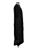 Assorted Brands 100% Polyester Black Casual Dress Size M - photo 4