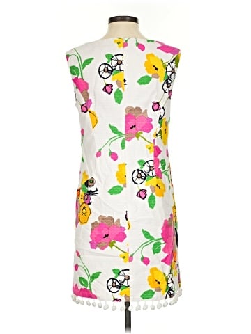 Trina Turk Casual Dress (view 2)