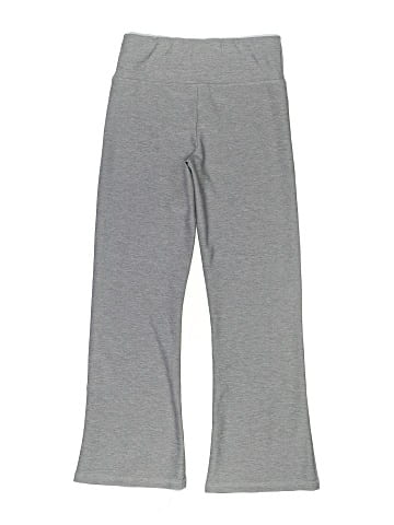 RBX Active Pants (view 2)