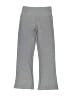 RBX Gray Active Pants Size S (estimated, kids) - photo 2