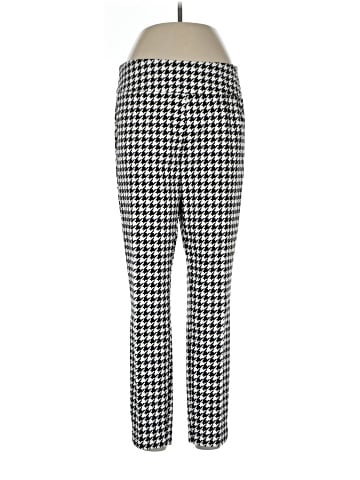 New York & Company Casual Pants (view 1)