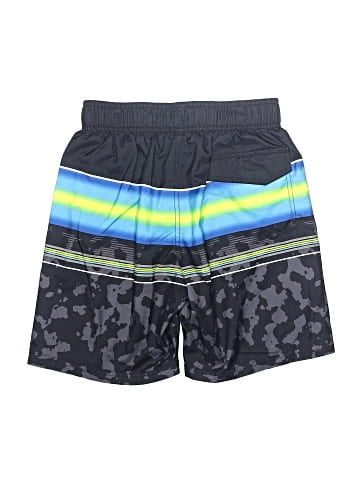 ZeroXposur Board Shorts (view 2)