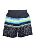 ZeroXposur Gray Board Shorts Size 10 - 12 - photo 2