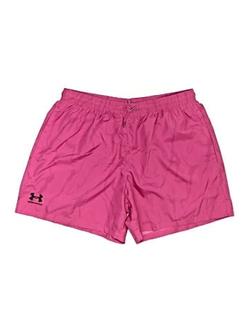Under Armour Athletic Shorts (view 1)