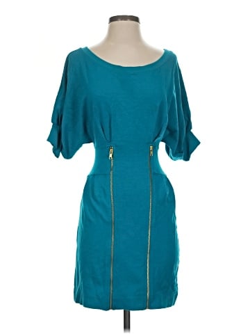 French Connection Cocktail Dress (view 1)