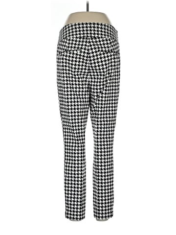 New York & Company Casual Pants (view 2)