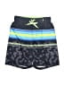 ZeroXposur Gray Board Shorts Size 10 - 12 - photo 1