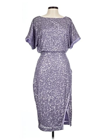 Kensie Cocktail Dress (view 1)