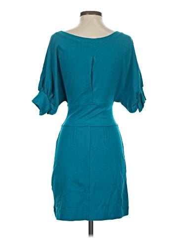 French Connection Cocktail Dress (view 2)
