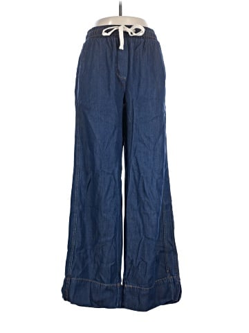 Velvet Heart Jeans (view 1)
