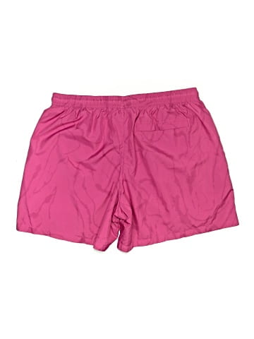 Under Armour Athletic Shorts (view 2)