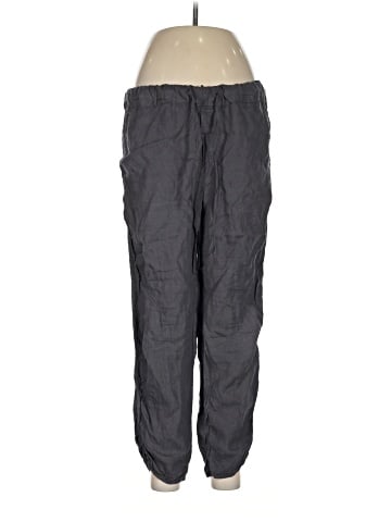 Caslon Casual Pants (view 1)