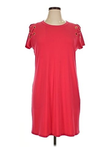 MICHAEL Michael Kors Casual Dress (view 1)