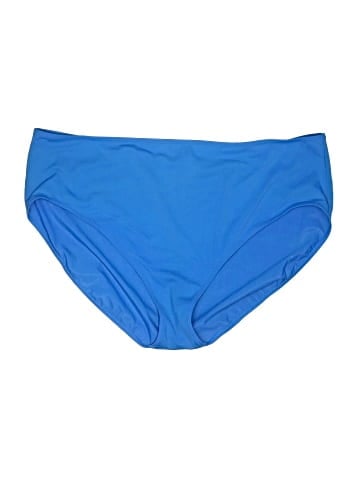 Gottex Swimsuit Bottoms (view 1)