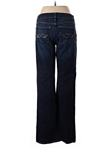 Gap Outlet Jeans (view 2)