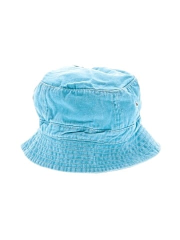 Royal Resortwear Sun Hat (view 1)