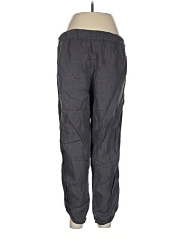 Caslon Casual Pants (view 2)