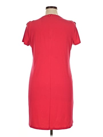 MICHAEL Michael Kors Casual Dress (view 2)