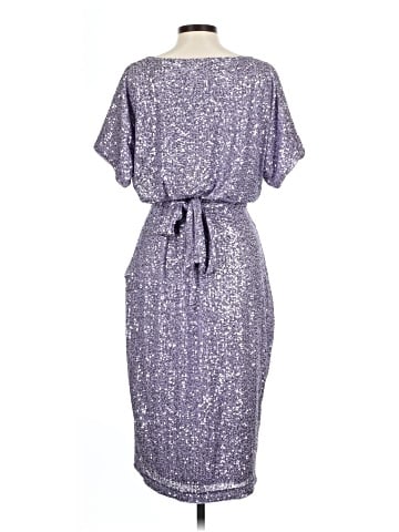 Kensie Cocktail Dress (view 2)