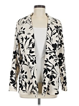 Lush Blazer (view 1)