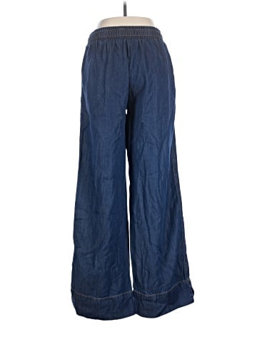 Velvet Heart Jeans (view 2)