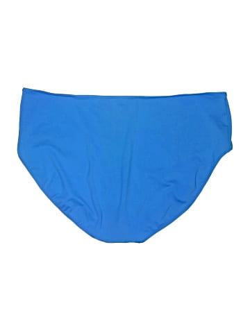 Gottex Swimsuit Bottoms (view 2)