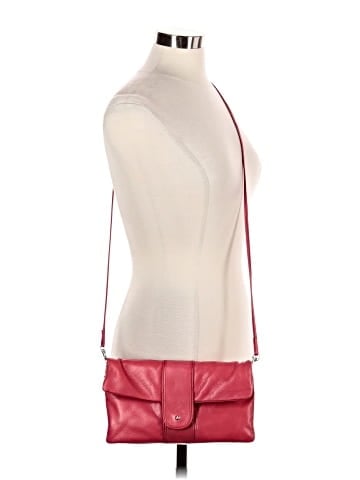 Osgoode Marley Crossbody Bag (view 2)