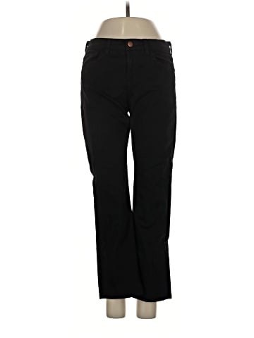 J Brand Jeans (view 1)