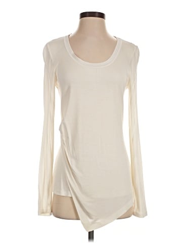 Elie Tahari Cardigan (view 1)