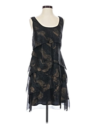 Juicy Couture Cocktail Dress (view 1)