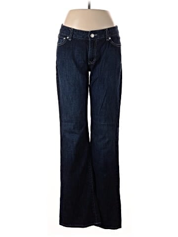 Gap Outlet Jeans (view 1)
