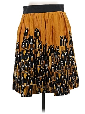 Edme & Esyllte Casual Skirt (view 1)