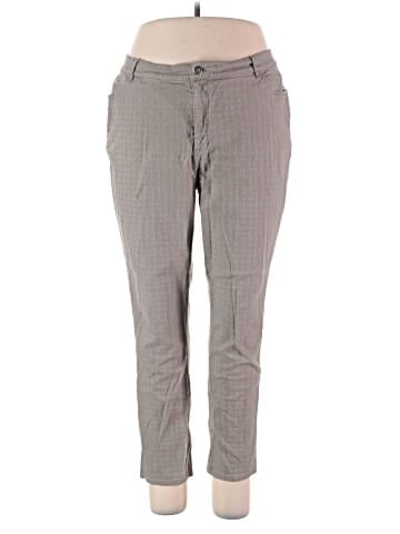 Lafayette 148 New York Casual Pants (view 1)