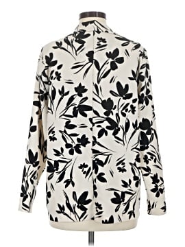 Lush Blazer (view 2)