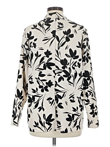 Lush Blazer (view 2)