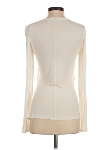 Elie Tahari Cardigan (view 2)