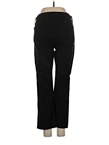 J Brand Jeans (view 2)