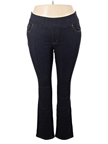 Lee Jeans (view 1)