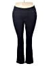 Lee Blue Jeans Size XXL (estimated) - photo 1