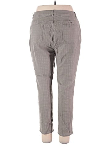 Lafayette 148 New York Casual Pants (view 2)