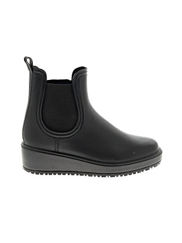 Capelli New York Rain Boots (view 1)
