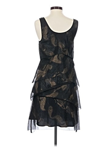 Juicy Couture Cocktail Dress (view 2)