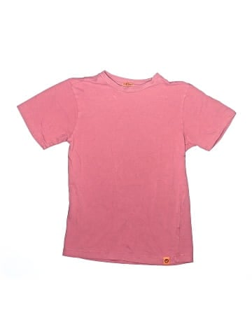Free Planet Short Sleeve T-Shirt (view 1)