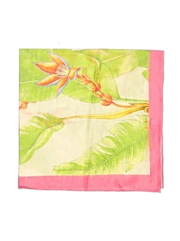 Jim Thompson Scarf (view 2)