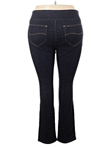 Lee Jeans (view 2)