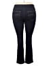 Lee Blue Jeans Size XXL (estimated) - photo 2