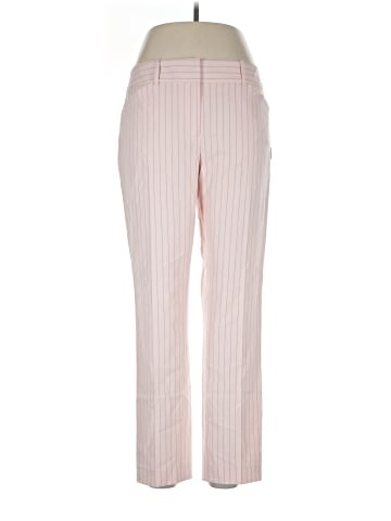 Tommy Hilfiger Casual Pants (view 1)