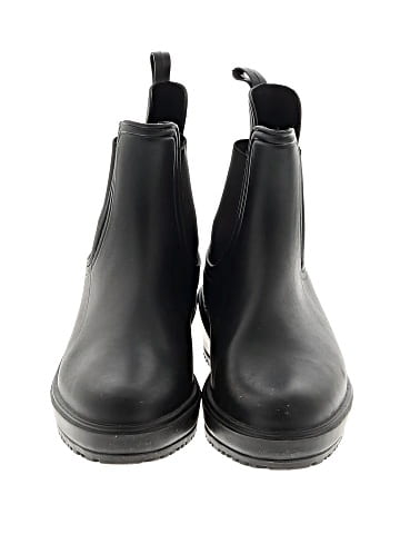 Capelli New York Rain Boots (view 2)