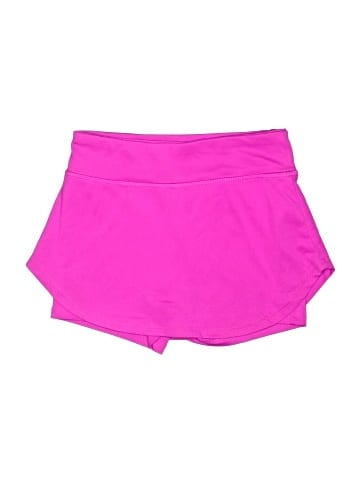 Active by Old Navy Skort (view 1)