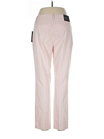Tommy Hilfiger Casual Pants (view 2)